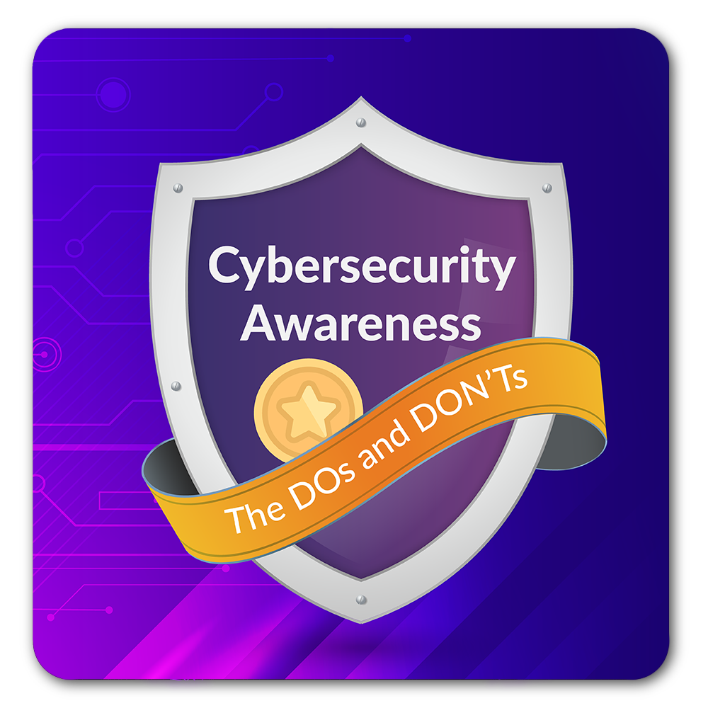 csm_awareness_blog_thumnail