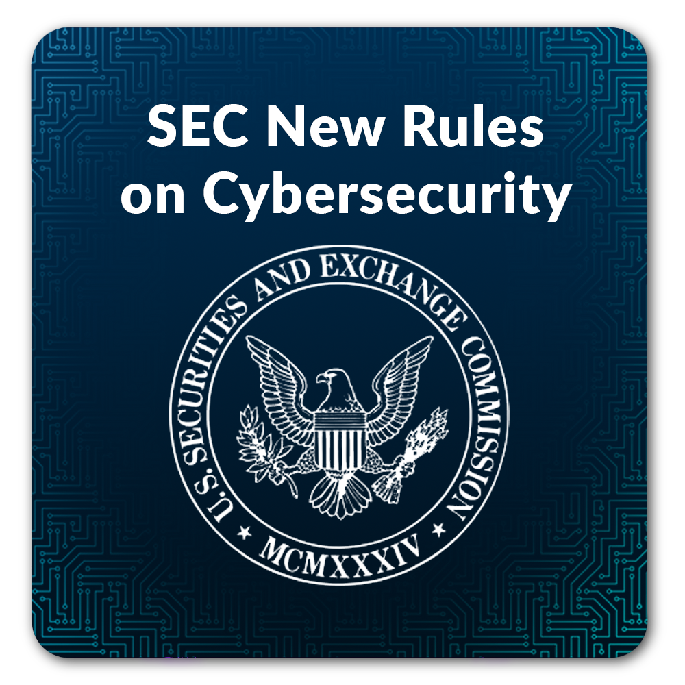 sec_newrules_blog_thumnail