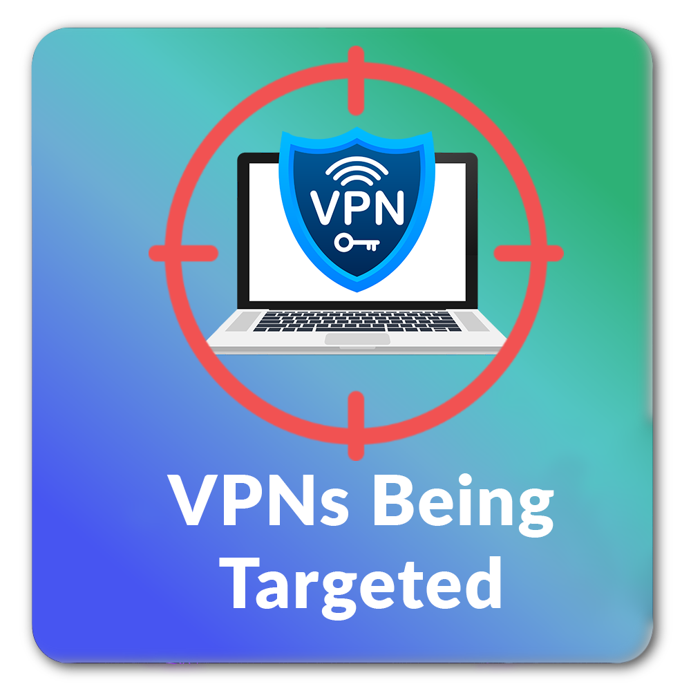 vpns_being_targeted_blog_thumnail