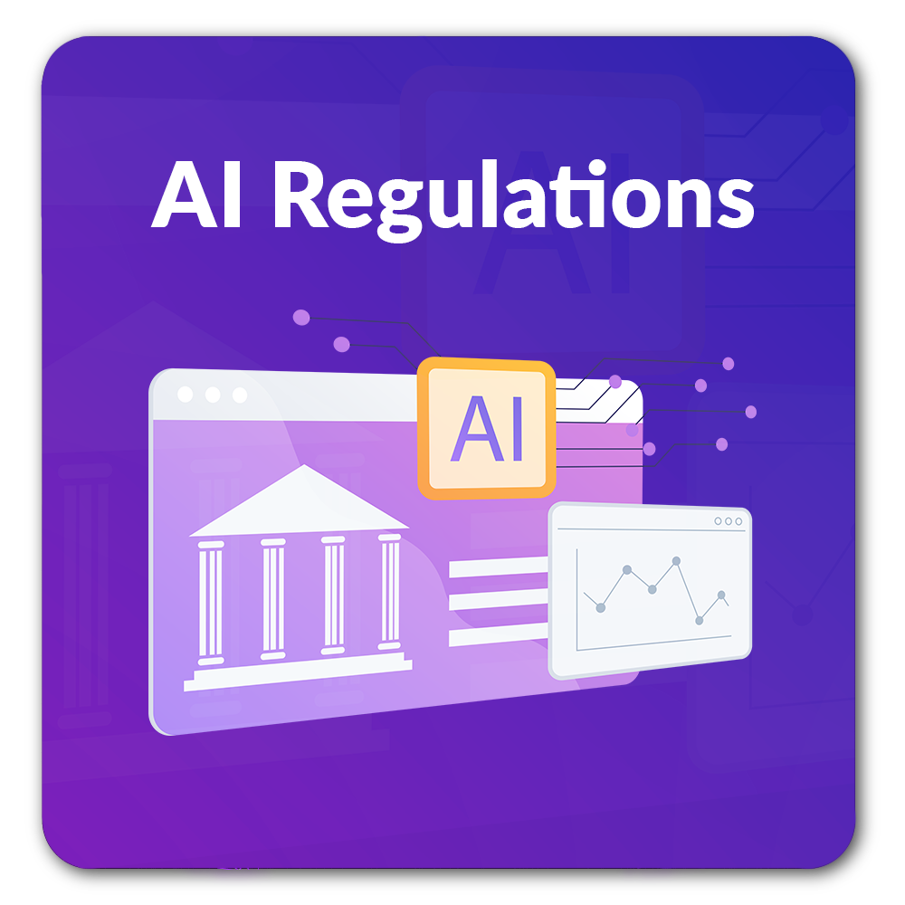 ai_regulations_blog_thumnail