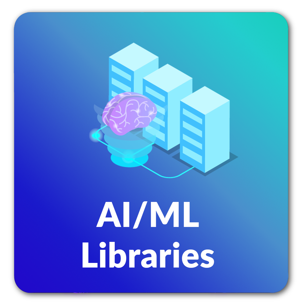 aibom2_blog_thumnail