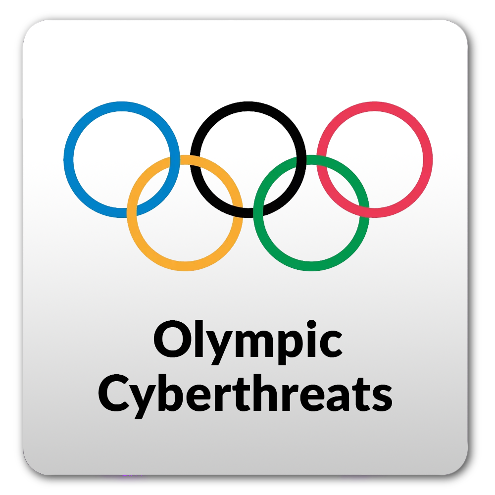 olympics_blog_thumnail