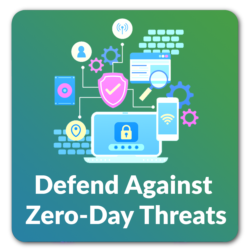 defend_against_zerodays_blog_thumnail