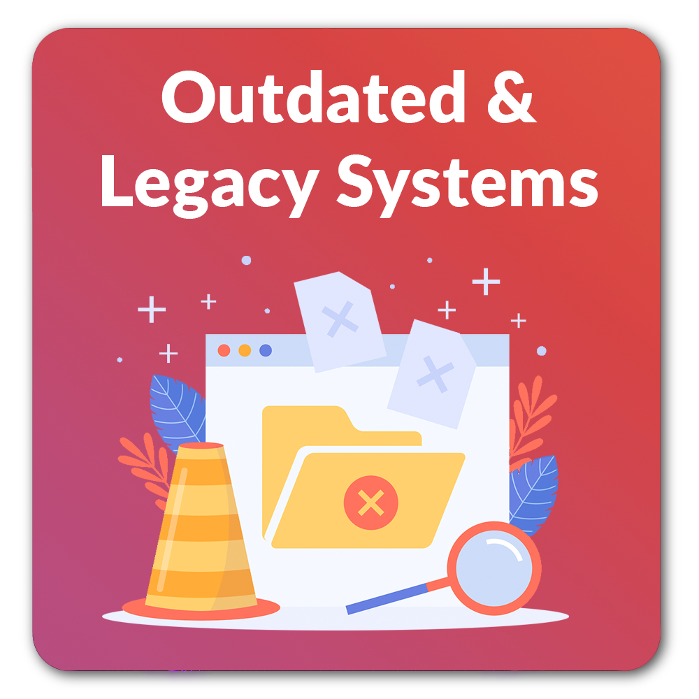 legacy_systems_blog_thumnail