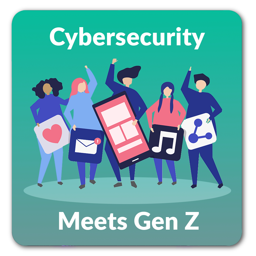 cybersecurity_genz_blog_thumnail