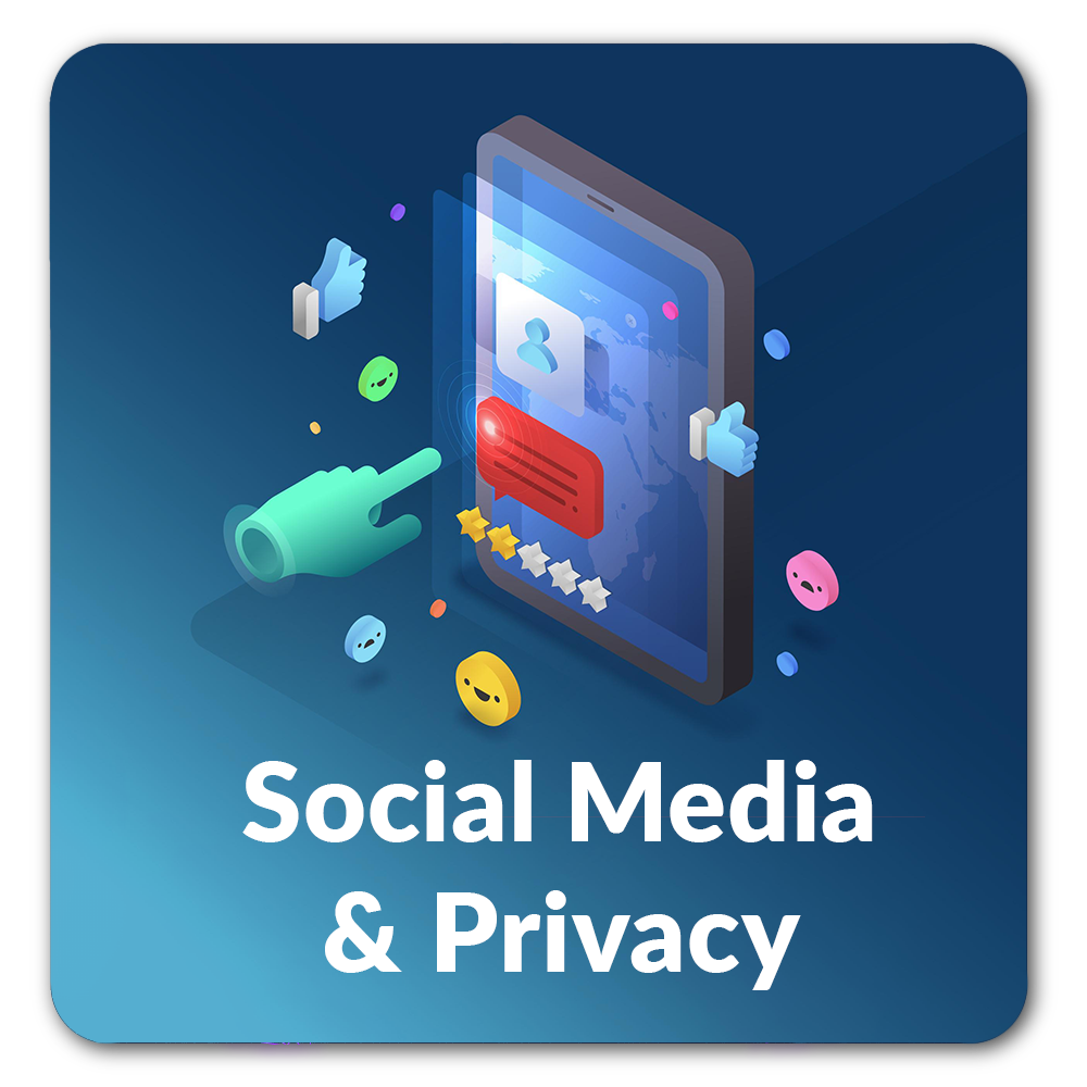 social_media_privacy_blog_thumnail