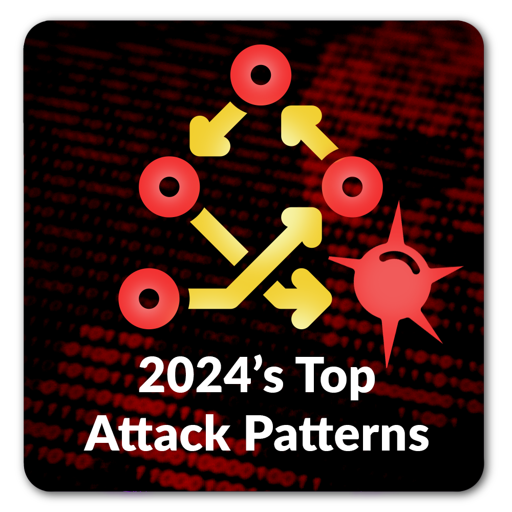 2024_attack_patterns_blog_thumnail