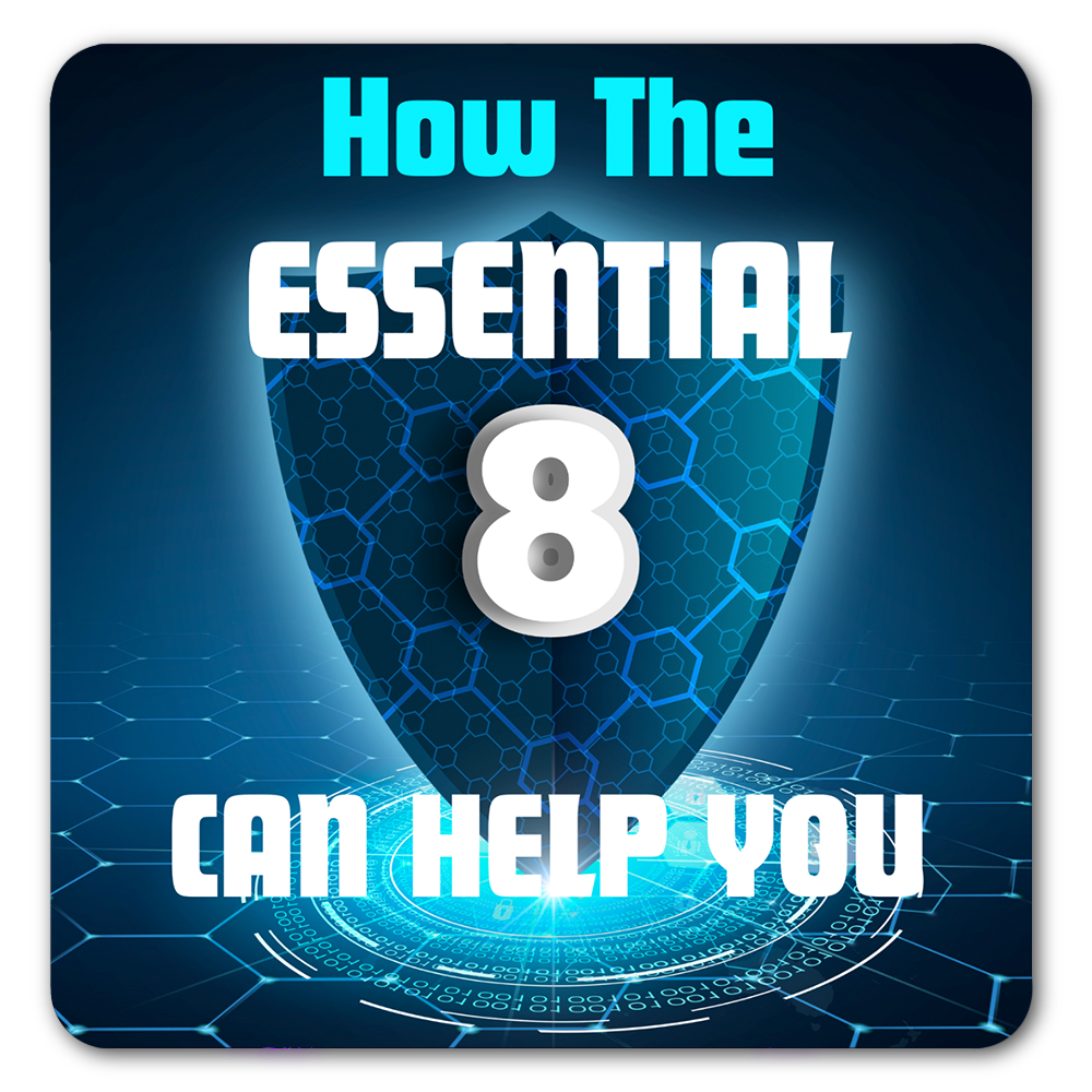 essential8_blog_thumnail