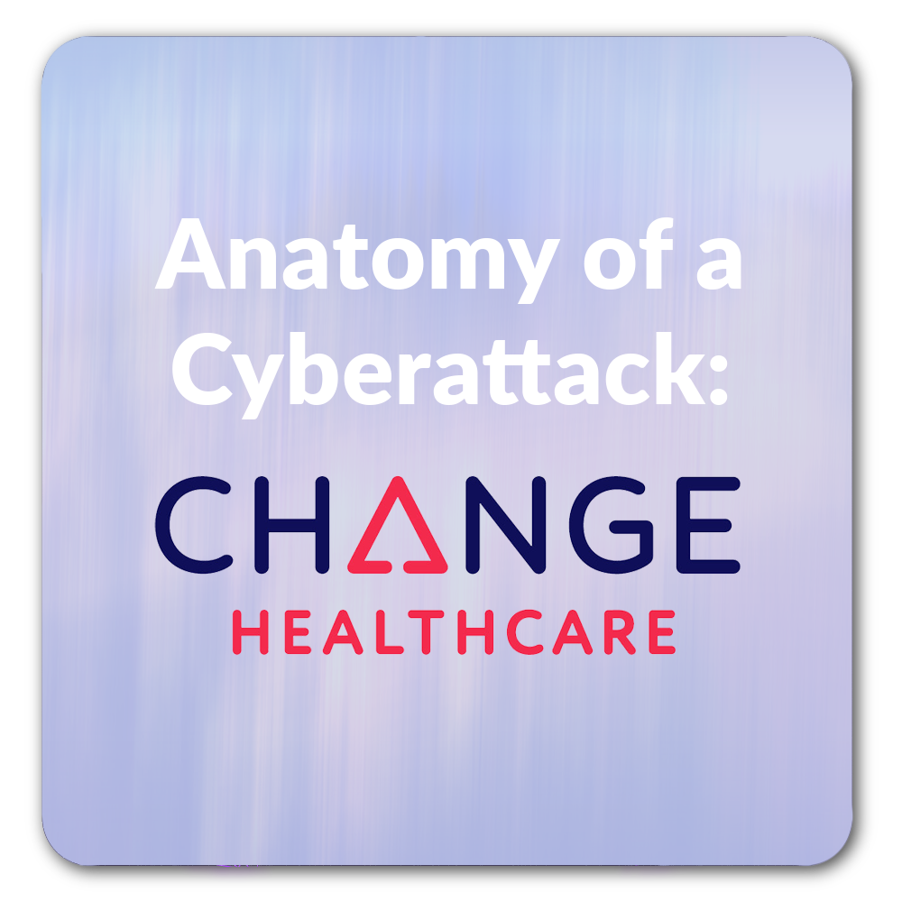 change_healthcare_blog_thumnail