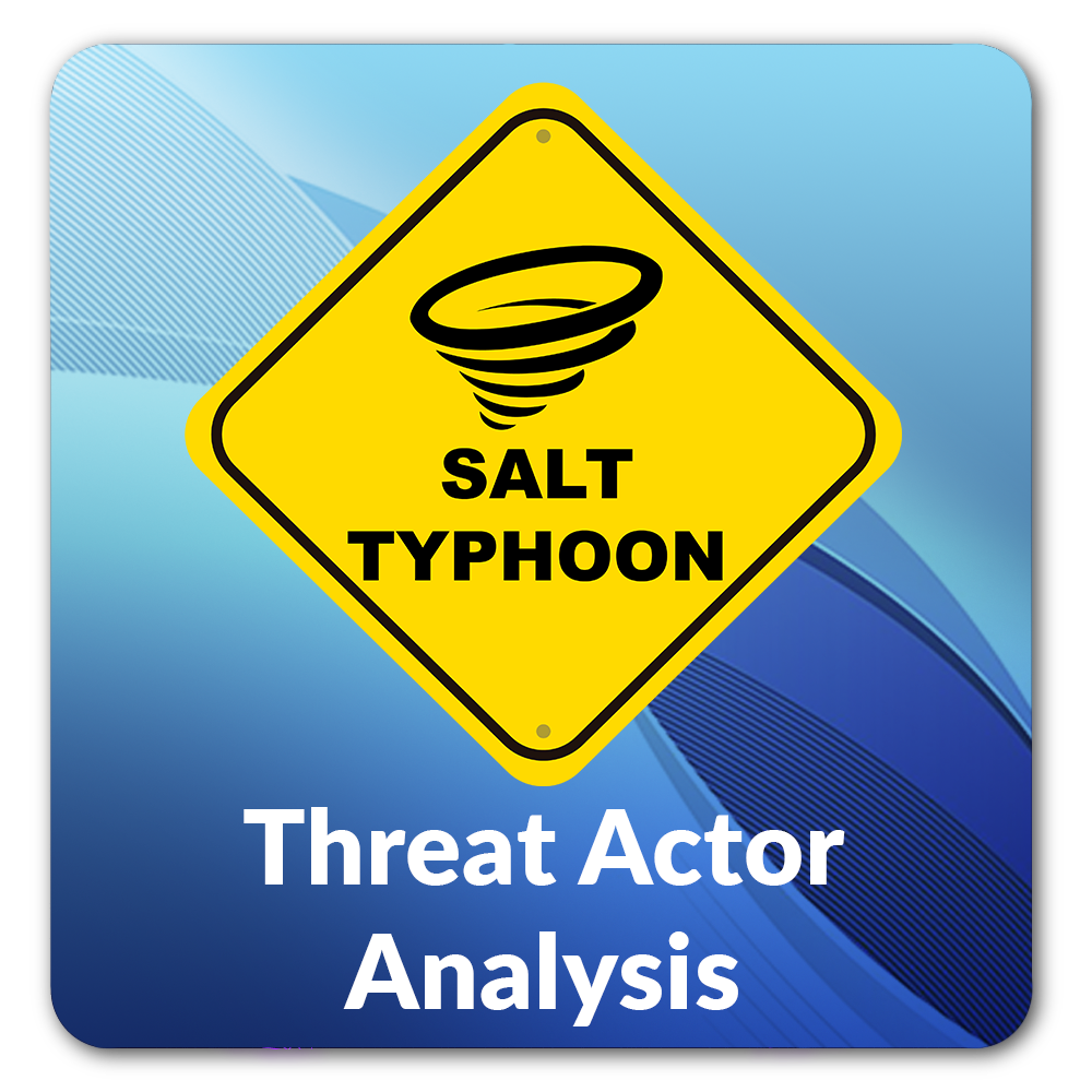 salt_typhoon_blog_thumnail
